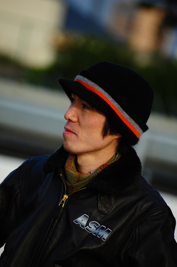 404 asm k DSC_0227.jpg